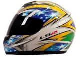 Helment/ Capacete